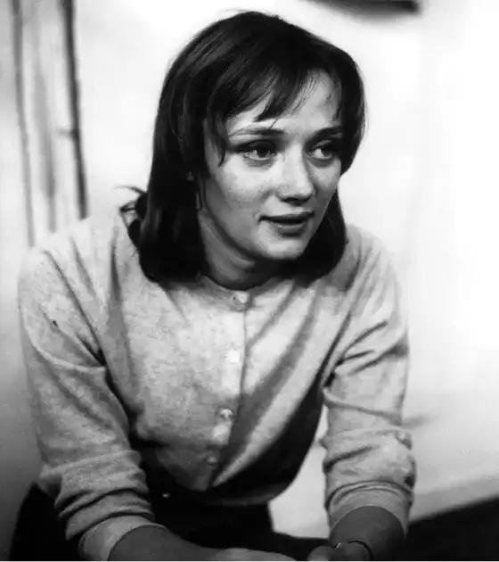 Image de Niki de Saint-Phalle